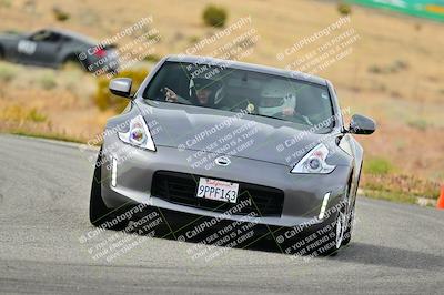 media/May-03-2025-Speed Ventures (Sat) [[ededc6c3fe]]/Blue Group/Session 1 (Turn 4)/